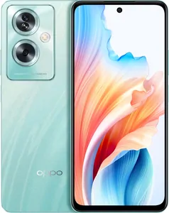 Ремонт телефона OPPO A1s в Краснодаре